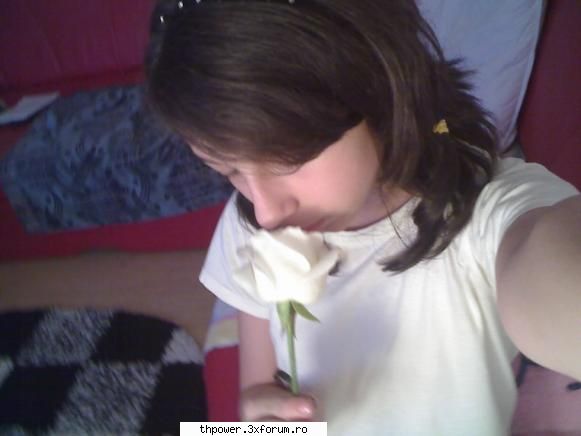 Anutza - �♫A��OoMyXx�♫ - Poze cu noi!