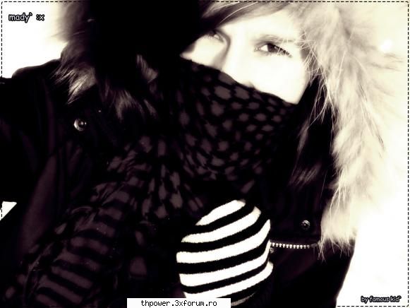 eh!  :cool:  mady.