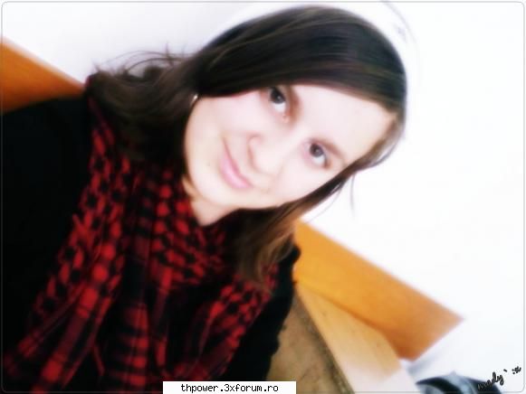 :limba: mady.