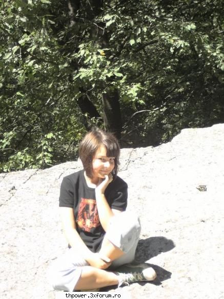 Stupid.Coke. - Verde . - Poze cu noi!