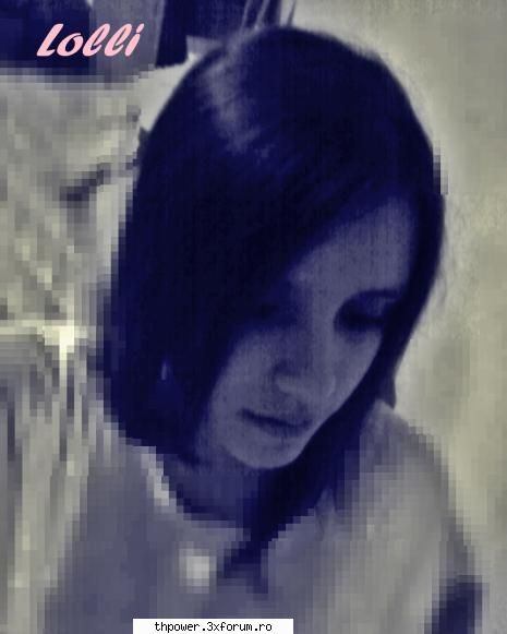 This is Me... - Tђΐŋҝ Ģręęŋ‼‼‼ - Poze cu noi!