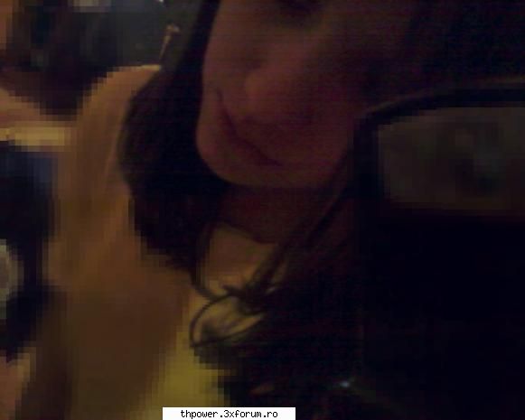 This is Me... - Tђΐŋҝ Ģręęŋ‼‼‼ - Poze cu noi!